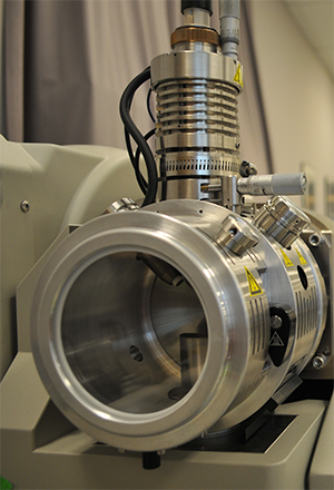 Other Sites of Interest