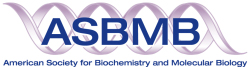 ASBMB
