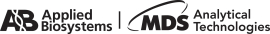 AB/MDS