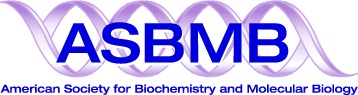 ASBMB