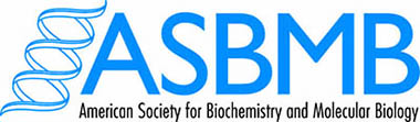 ASBMB
