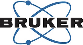 Bruker